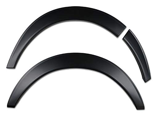 Amazon | ハイエース レジアスエース 200系 20mm オーバーフェンダー